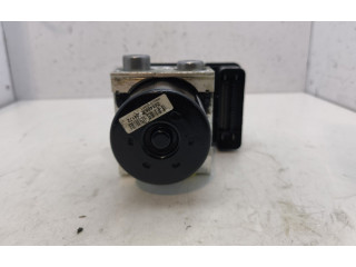 Блок АБС 68028990AA   Chrysler  300 - 300C  2005 - 2010 года