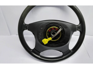 Руль Tata Indica Vista I 1998 - - года