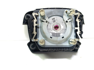 Подушка безопасности водителя Volkswagen Transporter - Caravelle T5