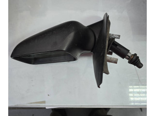 Zpětné zrcátko Alfa Romeo 145 - 146 1998 E30150107, E10250107