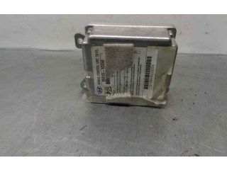 Блок подушек безопасности 959101C600 Hyundai Getz