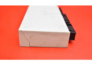 Блок комфорта 3454607, 3454607   BMW X3 E83   