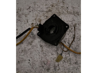 Подрулевой шлейф SRS Chevrolet Spark