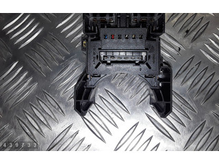 Переключатель дворников 494551   Audi A6 S6 C5 4B