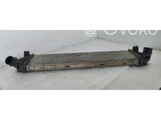 Интеркулер 6G919L440AF Ford Galaxy