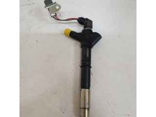 Форсунка DCR1200110, 03E00685    Lexus IS 220D-250-350 для дизельного двигателя  2.2