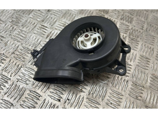 Вентилятор печки     1485724080    Citroen C8 