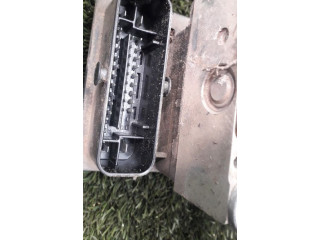 Jednotka ABS 0265801087, 0265232840 Fiat 500 2010