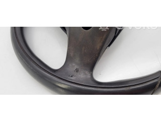 Руль Alfa Romeo 156   06015010, 735289920      