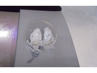 Дисплей    2504103   BMW X3 F25