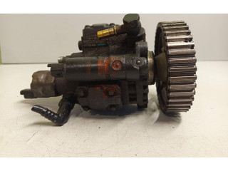 Vstřikovací čerpadlo 9636818480, FTP618610F Citroen Berlingo