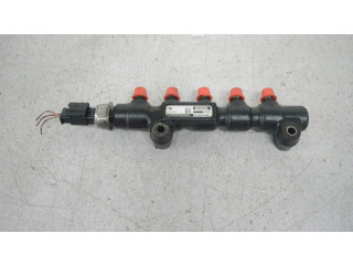 Vstřikovací lišta 9654592680 Citroen Berlingo 9HX