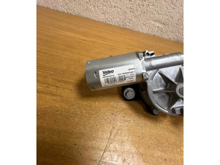 Ojnice W000068432, A2139065901 Mercedes-Benz GLC X253 C253