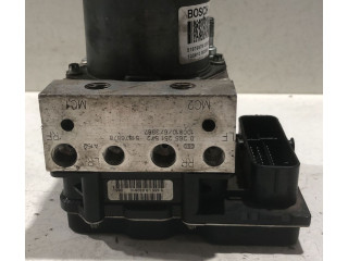 Jednotka ABS Fiat Punto Evo 2010