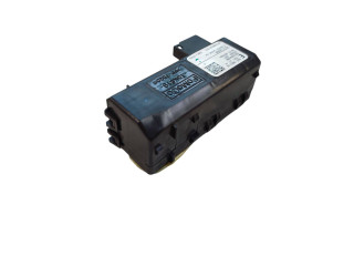 Блок управления ML3T15K619, ML3T15K619EB Ford Edge II