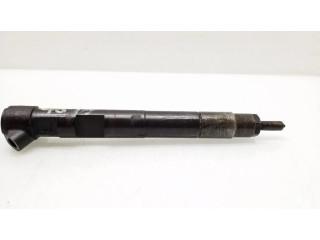 Vstřikovač A6510704987, 28342997 Mercedes-Benz E W212 pro naftový motor 2.2 OM651