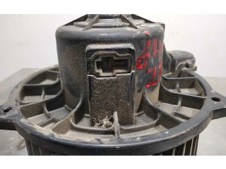 Вентилятор печки 2PINES Ford Ranger