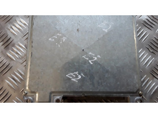 Řídící jednotka S100820101B, HOM7700851739 Renault Espace II 1992