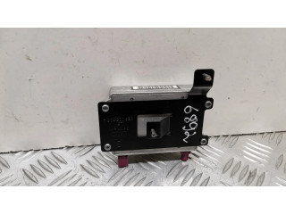 Усилитель антенны