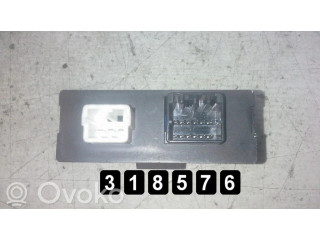 Блок управления двигателя 37820P45G31 Honda Accord