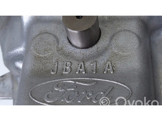 Масляный насос JBA1A, CM5G6600DC Ford Focus 1.0