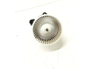 Вентилятор печки 971130X000 Hyundai i10