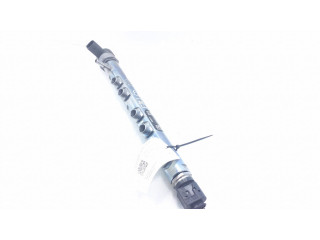 Vstřikovací lišta 0445214278, 8514166 BMW 1 F20 F21 pro naftový motor 1.6