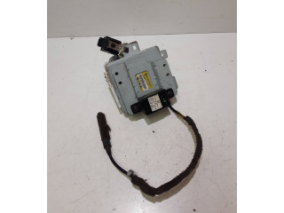 Блок управления 8712009200, 8661009000 SsangYong Kyron