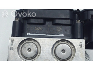 Jednotka ABS 0004312000, 0265255631 Mercedes-Benz A W176 2015