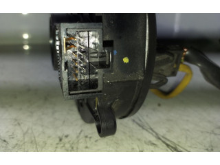 Подрулевой шлейф SRS 2775096001 Alfa Romeo 166