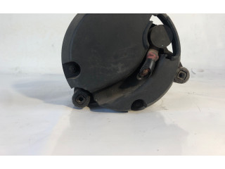 Генератор 2T1UCF, 081006 Ford Transit - Tourneo Connect