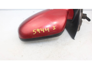 Zpětné zrcátko Peugeot 307 E9021445