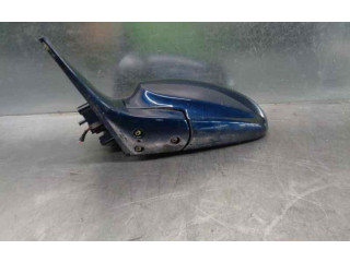 Зеркало электрическое        Hyundai Sonata  1999 - 2005 года   