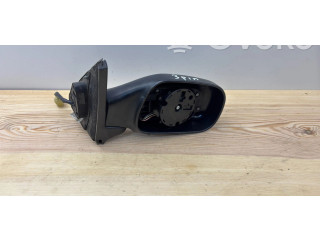Зеркало электрическое        Suzuki Ignis   -  года   