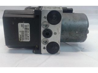 Блок АБС 51721792 Alfa Romeo GT - года