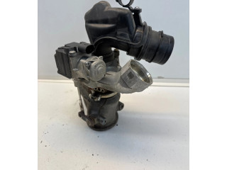 Турбина Audi Q3 8U 04E145721B, 1065638