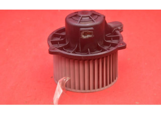 Вентилятор печки F00S330024, F00S330024 Hyundai i10