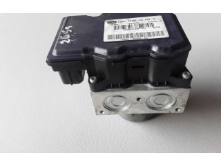 Блок АБС CG912C405CC Ford Galaxy 2006 - 2015 года