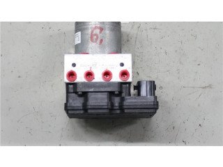 Jednotka ABS 1P589-20700, 589201P270 KIA Venga 2013