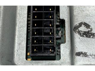 Įtampos keitiklis/ keitimo modulis       Chrysler 300 - 300C  2005 - 2010 года   