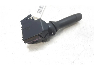 Переключатель дворников 6239SA Peugeot 107