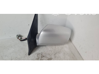 Zpětné zrcátko Acura MDX I 2002