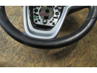 Píst Vauxhall Insignia A