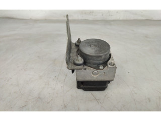 Jednotka ABS 0265232489, 51859235 Fiat 500 2010