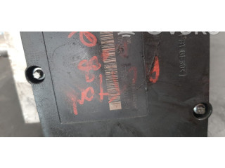 Блок АБС SsangYong Kyron - года