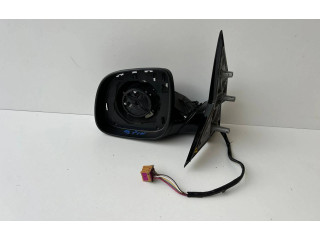 Zpětné zrcátko Volkswagen Multivan T6 2015 7L1857501