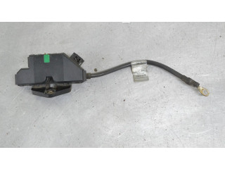 Pojistková skříňka BMW 5 E34 1996