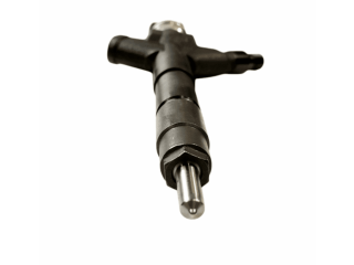 Зеркало (управляемое электричеством) 963024CA8A, 963024CA8A Nissan Rogue