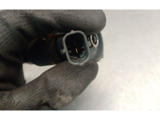 Vstřikovač 3380027400, 0445110258BOSCH KIA Carens II D4EA