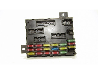   Pojistková skříňka 60679160   Alfa Romeo 156 2004